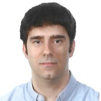 Miguel Ángel Sanz Wolfgram