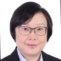 Ee Ling Tan