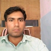 Dharmesh Saroha