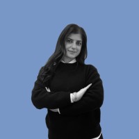Beatrice Preziosi