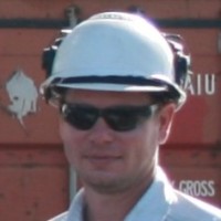 Martinus Botes