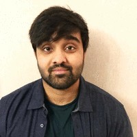 Pavan Sharma