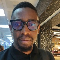Thierry Kemajou