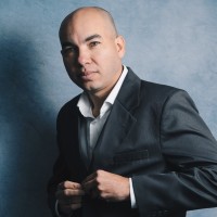 Rafael Soares Barcelos