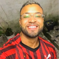Alexsandro Santana