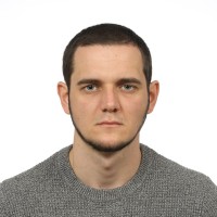 Oleksandr Vlasenko