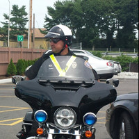 Robert Santagata