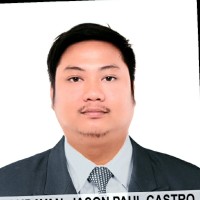 Jason Paul Landayan