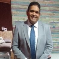 Cleber Tomaz De Oliveira