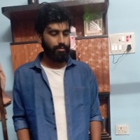 Aurangzeb Khan