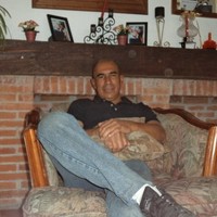 Enrique Arellano Rodriguez