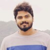 Vinothkumar Krishnasamy