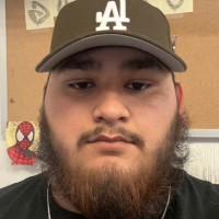 Noah Gutierrez