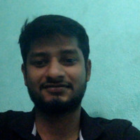 Surendra Lingamdinne
