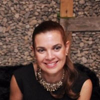 Ana Luisa Rotta Soares