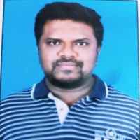 Pradeep Raj