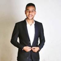 Ahmed Tarek