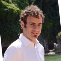 Matt Naera