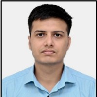 Rohit .