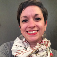 Martha Getz