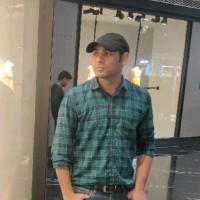 NITIN SAGAR