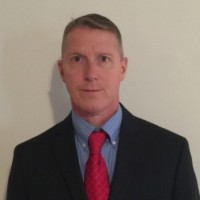 Eric Healey