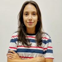 Livia Garcia