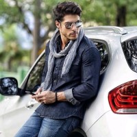 Zayan Khan