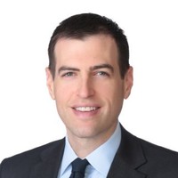 Cuyler Robinson, Cissp, Cipt, Gcfa