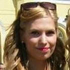 Klaudia Kovács
