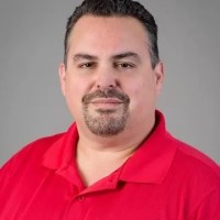 Joel Hernandez