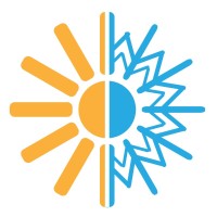 All-Spec Heating and Cooling
