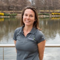 Jessica Bahorich