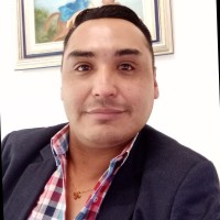 Manuel Alejandro Ramirez Olvera