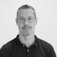 Kimmo Hassinen