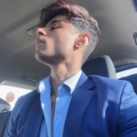 Sahil Rathod