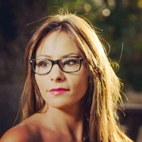 María García Sánchez