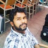 Ankur Pednekar