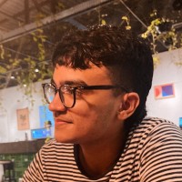 Cainan Coelho