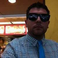 Corey Hebein