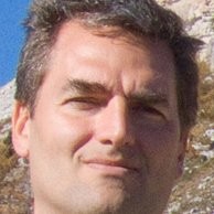 Alessandro Romboli