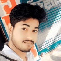 Anas Choudhary