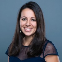 Théoline Robin