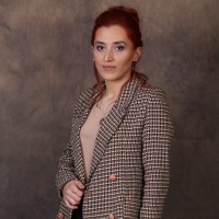 Nino Tskvitishvili