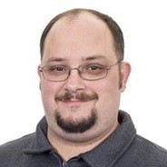 Jeremy Beardsley