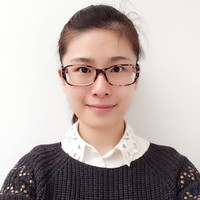 Ying Ma