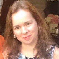 Mônica Aparecida de Jesus Menezes