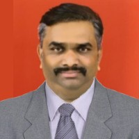 AMOL SURYAWANSHI