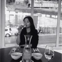 Teresa Shen