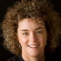 Jenivee Schoenheit